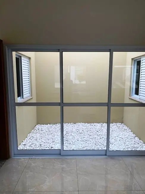 Foto 8 de Casa de Condomínio com 2 quartos à venda, 90m2 em Pindamonhangaba - SP