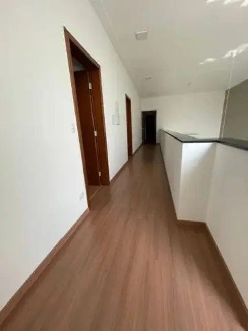 Foto 5 de Sobrado com 4 quartos à venda, 228m2 em Tremembe - SP
