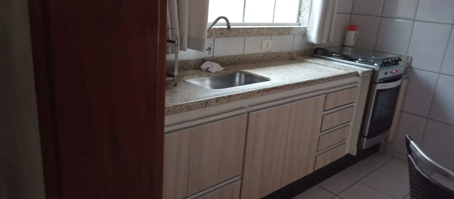 Casa com 3 quartos à venda, 200m2 em Pindamonhangaba - SP - imagem 1 Foto 1 de Casa com 3 quartos à venda, 200m2 em Pindamonhangaba - SP