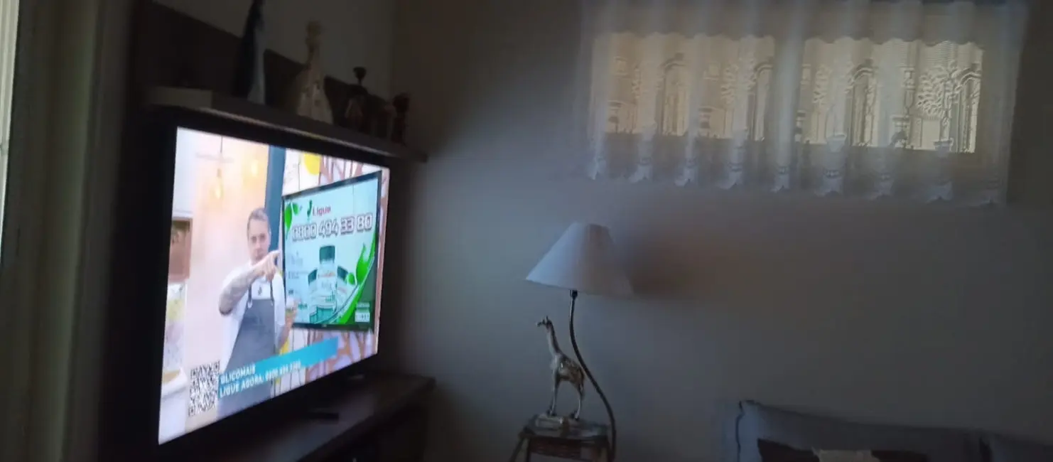 Casa com 3 quartos à venda, 200m2 em Pindamonhangaba - SP - imagem 4 Foto 4 de Casa com 3 quartos à venda, 200m2 em Pindamonhangaba - SP