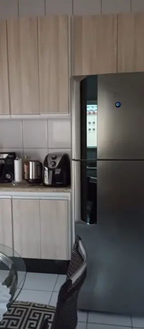 Casa com 3 quartos à venda, 200m2 em Pindamonhangaba - SP - imagem 8 Foto 8 de Casa com 3 quartos à venda, 200m2 em Pindamonhangaba - SP