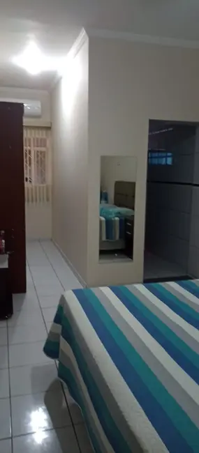 Casa com 3 quartos à venda, 200m2 em Pindamonhangaba - SP - imagem 9 Foto 9 de Casa com 3 quartos à venda, 200m2 em Pindamonhangaba - SP