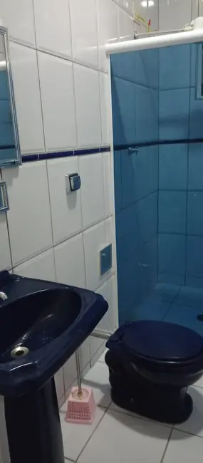 Casa com 3 quartos à venda, 200m2 em Pindamonhangaba - SP - imagem 7 Foto 7 de Casa com 3 quartos à venda, 200m2 em Pindamonhangaba - SP