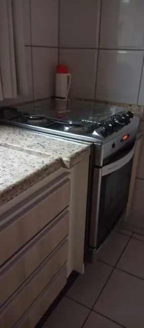 Casa com 3 quartos à venda, 200m2 em Pindamonhangaba - SP - imagem 6 Foto 6 de Casa com 3 quartos à venda, 200m2 em Pindamonhangaba - SP