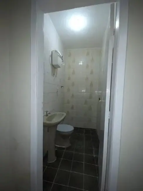 Foto 6 de Sobrado com 3 quartos à venda, 82m2 em Vila Santa Isabel, Taubate - SP
