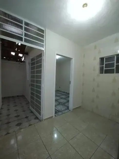 Foto 7 de Sobrado com 3 quartos à venda, 82m2 em Vila Santa Isabel, Taubate - SP