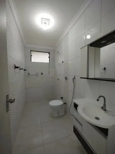 Foto 8 de Sobrado com 3 quartos à venda, 82m2 em Vila Santa Isabel, Taubate - SP