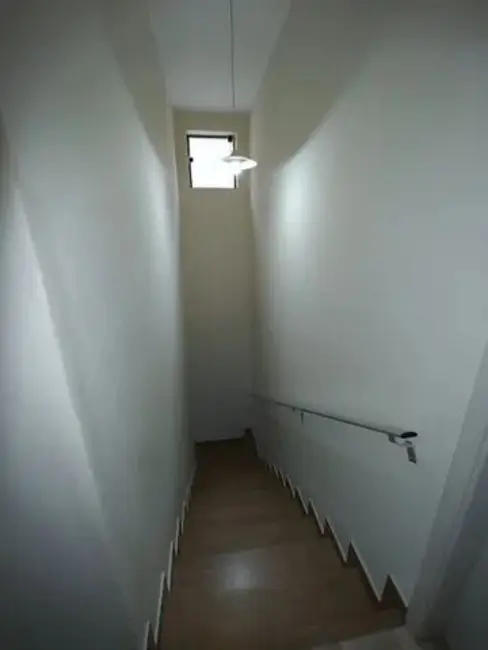 Foto 2 de Sobrado com 3 quartos à venda, 82m2 em Vila Santa Isabel, Taubate - SP