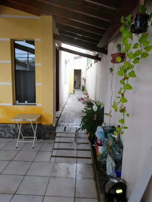 Foto 4 de Casa com 4 quartos à venda, 250m2 em São Benedito, Pindamonhangaba - SP