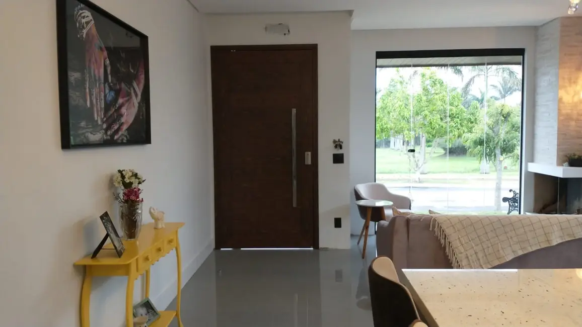 Foto 5 de Sobrado com 2 quartos à venda, 260m2 em Residencial Novo Horizonte, Taubate - SP