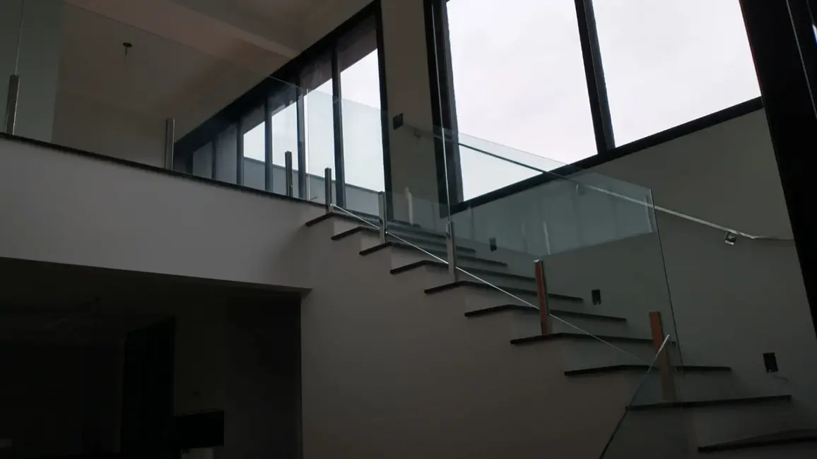 Foto 3 de Sobrado com 2 quartos à venda, 260m2 em Residencial Novo Horizonte, Taubate - SP