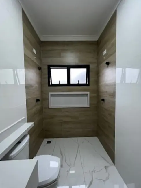 Foto 8 de Casa com 3 quartos à venda e para alugar, 92m2 em Jardim Continental II, Taubate - SP