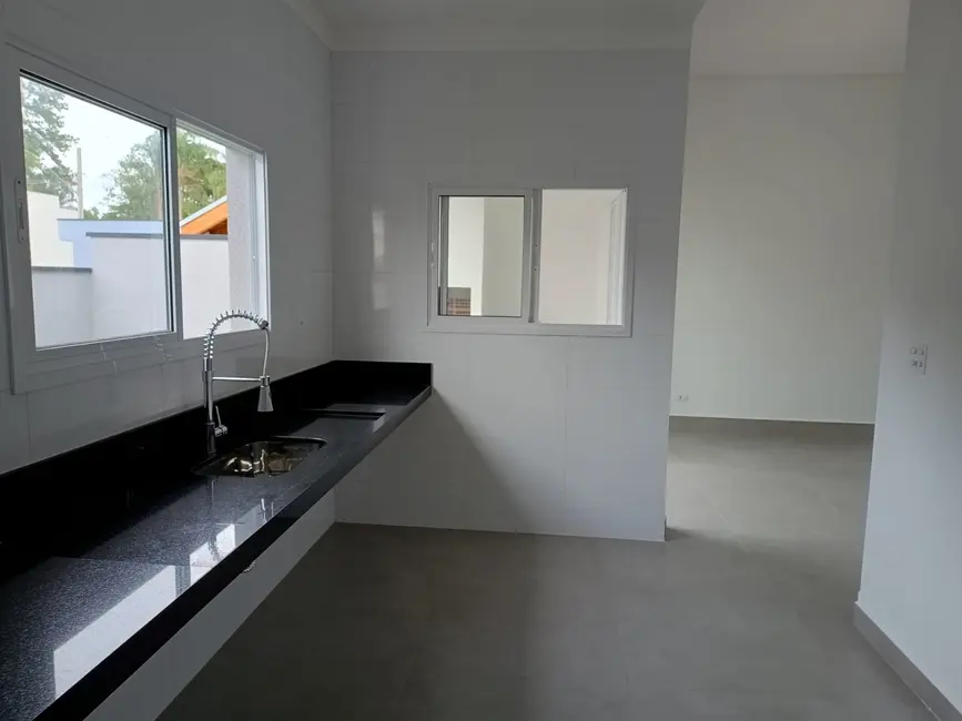 Casa com 3 quartos à venda, 163m2 em Tremembe - SP - imagem 9 Foto 9 de Casa com 3 quartos à venda, 163m2 em Tremembe - SP