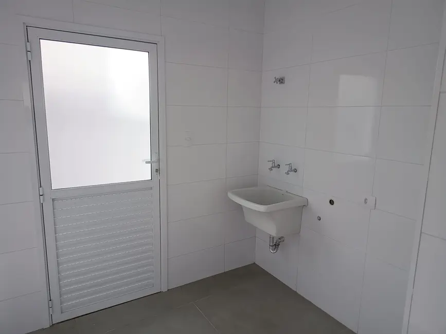 Casa com 3 quartos à venda, 163m2 em Tremembe - SP - imagem 7 Foto 7 de Casa com 3 quartos à venda, 163m2 em Tremembe - SP