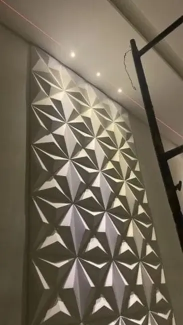 Foto 5 de Casa de Condomínio com 3 quartos à venda, 143m2 em Taubate - SP