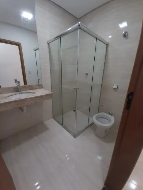 Casa com 1 quarto à venda, 105m2 em Aparecida - SP - imagem 9 Foto 9 de Casa com 1 quarto à venda, 105m2 em Aparecida - SP