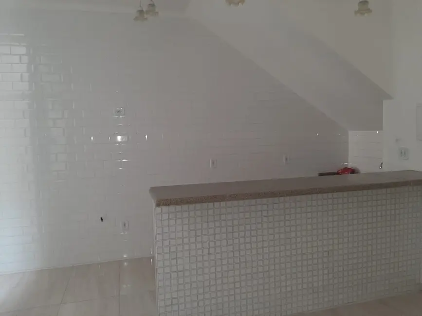 Foto 2 de Casa com 1 quarto à venda, 105m2 em Aparecida - SP