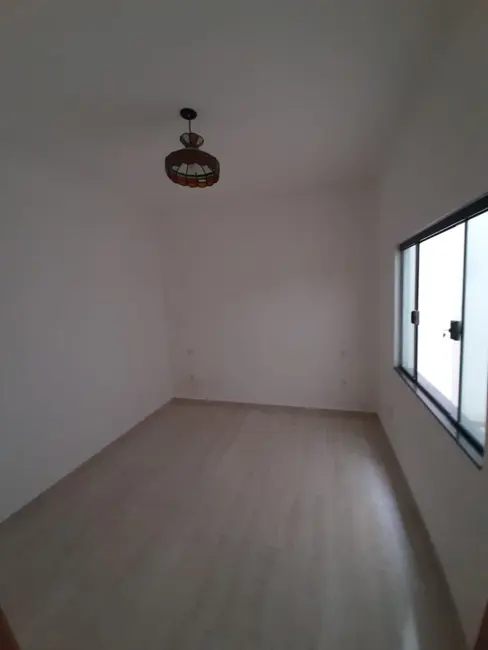 Casa com 1 quarto à venda, 105m2 em Aparecida - SP - imagem 5 Foto 5 de Casa com 1 quarto à venda, 105m2 em Aparecida - SP