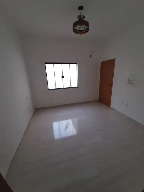 Casa com 1 quarto à venda, 105m2 em Aparecida - SP - imagem 8 Foto 8 de Casa com 1 quarto à venda, 105m2 em Aparecida - SP