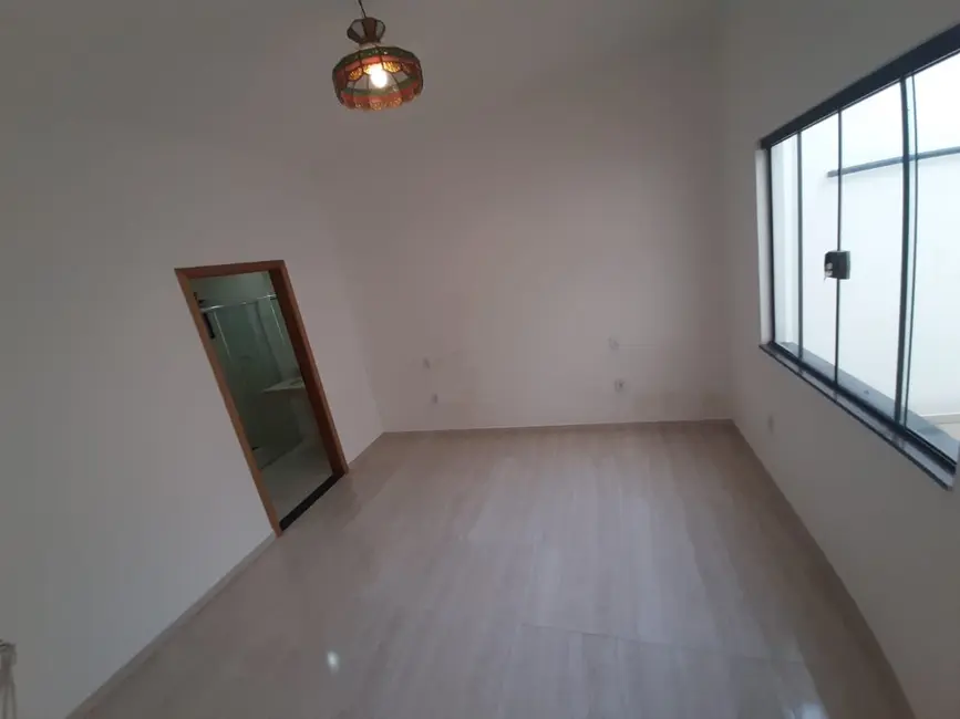 Casa com 1 quarto à venda, 105m2 em Aparecida - SP - imagem 7 Foto 7 de Casa com 1 quarto à venda, 105m2 em Aparecida - SP