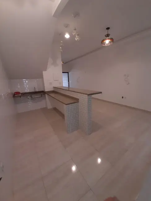 Foto 1 de Casa com 1 quarto à venda, 105m2 em Aparecida - SP