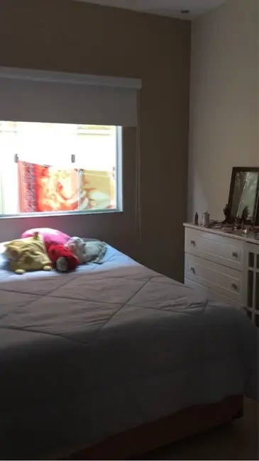 Foto 5 de Casa de Condomínio com 3 quartos à venda em Tremembe - SP