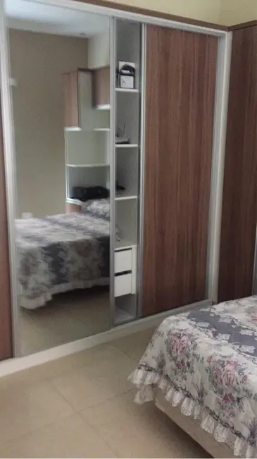 Foto 3 de Casa de Condomínio com 3 quartos à venda em Tremembe - SP