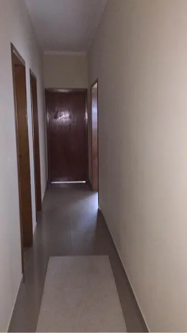 Foto 4 de Casa de Condomínio com 3 quartos à venda em Tremembe - SP