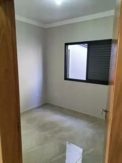 Foto 3 de Casa de Condomínio com 3 quartos à venda, 140m2 em Caçapava Velha, Cacapava - SP