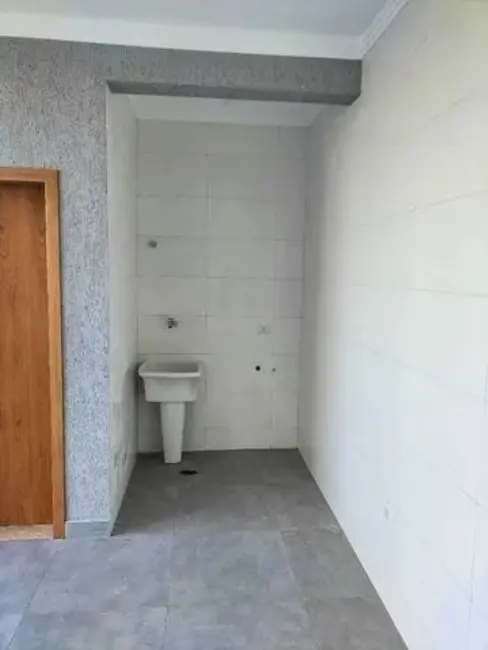 Foto 8 de Casa de Condomínio com 3 quartos à venda, 140m2 em Caçapava Velha, Cacapava - SP