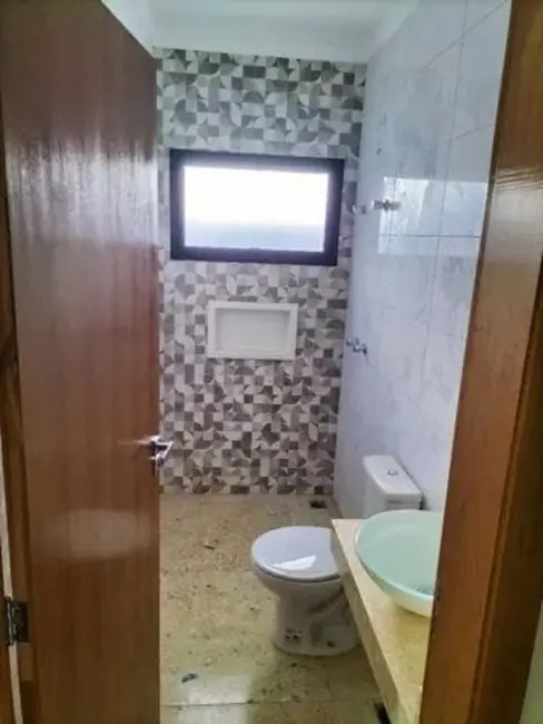 Foto 4 de Casa de Condomínio com 3 quartos à venda, 140m2 em Caçapava Velha, Cacapava - SP