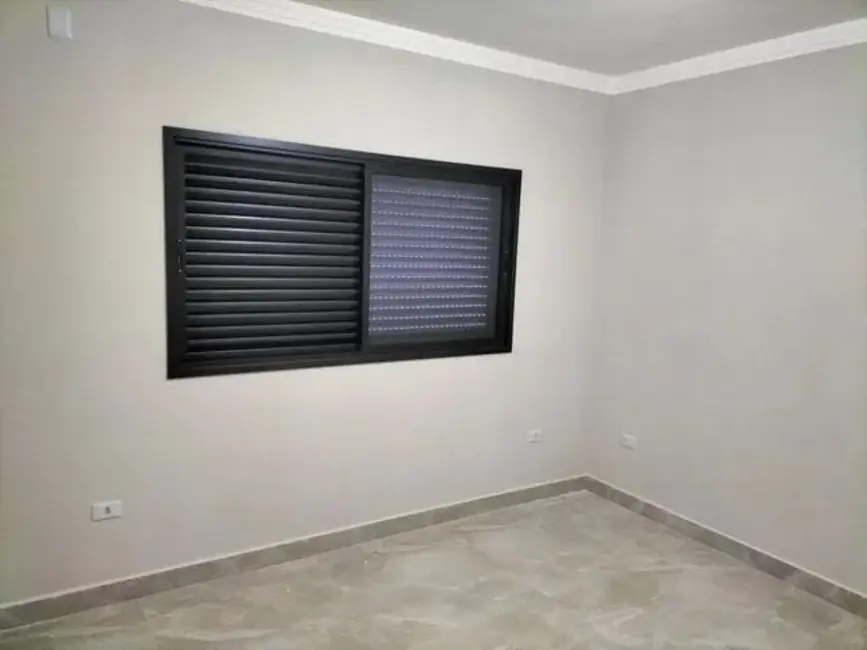 Foto 5 de Casa de Condomínio com 3 quartos à venda, 140m2 em Caçapava Velha, Cacapava - SP