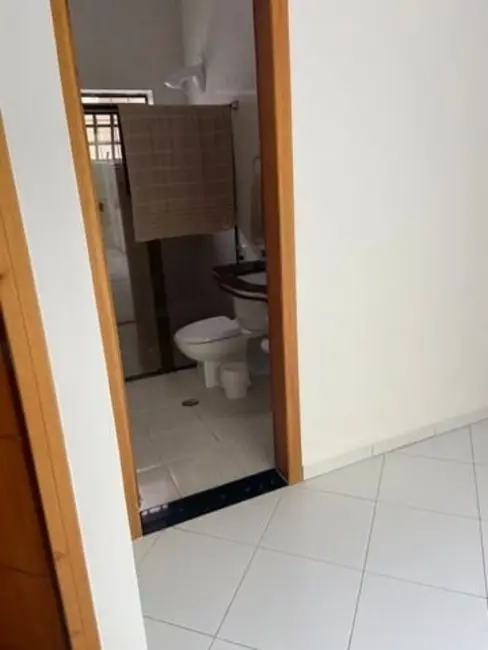 Foto 9 de Casa com 3 quartos à venda, 200m2 em Centro, Tremembe - SP
