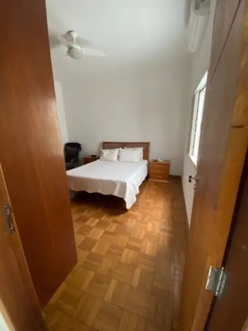 Foto 4 de Casa com 3 quartos à venda, 200m2 em Centro, Tremembe - SP