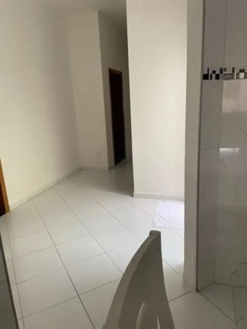 Foto 8 de Casa com 3 quartos à venda, 200m2 em Centro, Tremembe - SP