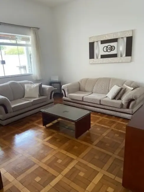 Foto 7 de Casa com 3 quartos à venda, 200m2 em Centro, Tremembe - SP
