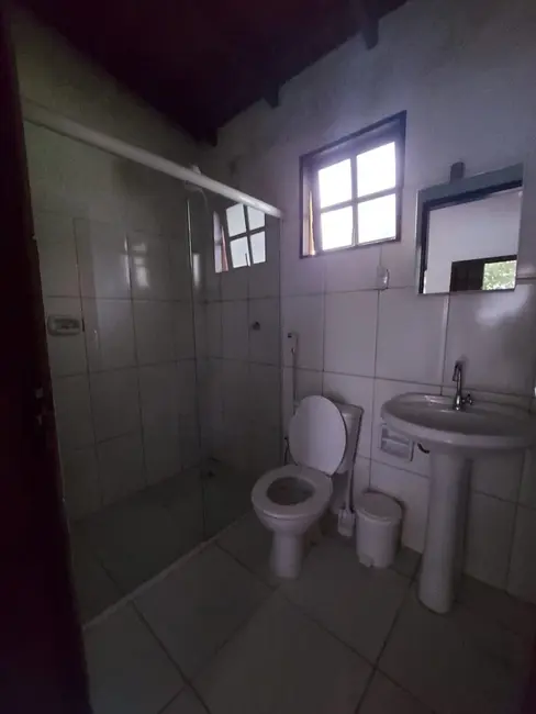 Casa de Condomínio com 4 quartos à venda, 270m2 em Ubatuba - SP - imagem 4 Foto 4 de Casa de Condomínio com 4 quartos à venda, 270m2 em Ubatuba - SP