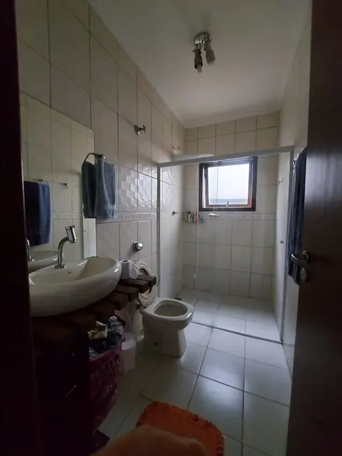 Foto 9 de Casa de Condomínio com 4 quartos à venda, 270m2 em Ubatuba - SP