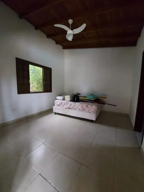Casa de Condomínio com 4 quartos à venda, 270m2 em Ubatuba - SP - imagem 5 Foto 5 de Casa de Condomínio com 4 quartos à venda, 270m2 em Ubatuba - SP