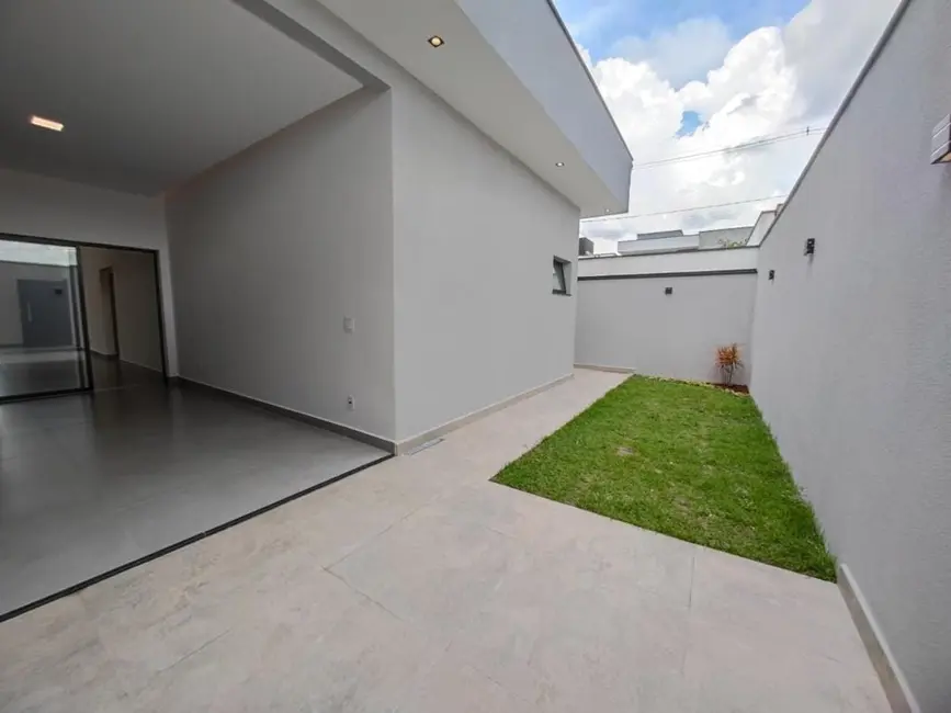 Casa de Condomínio com 3 quartos à venda, 175m2 em Tremembe - SP - imagem 7 Foto 7 de Casa de Condomínio com 3 quartos à venda, 175m2 em Tremembe - SP