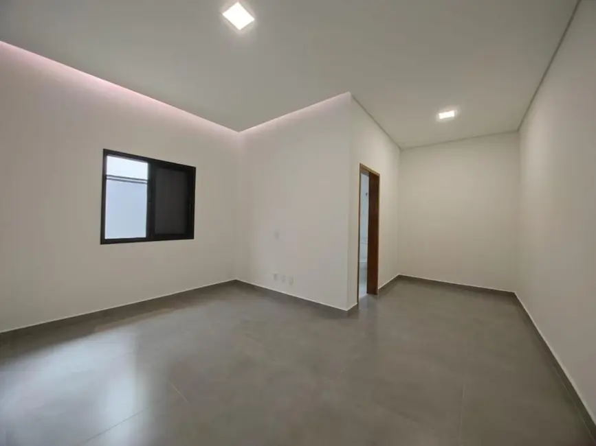 Foto 8 de Casa de Condomínio com 3 quartos à venda, 175m2 em Tremembe - SP