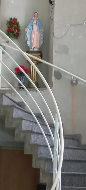 Sobrado com 5 quartos à venda, 310m2 em Jardim Rosely, Pindamonhangaba - SP - imagem 6 Foto 6 de Sobrado com 5 quartos à venda, 310m2 em Jardim Rosely, Pindamonhangaba - SP