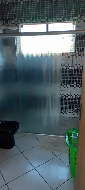 Foto 7 de Sobrado com 5 quartos à venda, 310m2 em Jardim Rosely, Pindamonhangaba - SP