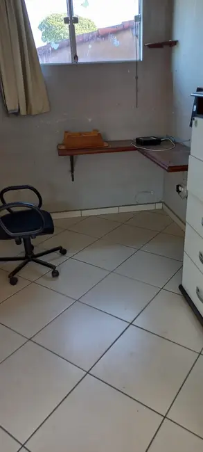 Sobrado com 5 quartos à venda, 310m2 em Jardim Rosely, Pindamonhangaba - SP - imagem 5 Foto 5 de Sobrado com 5 quartos à venda, 310m2 em Jardim Rosely, Pindamonhangaba - SP