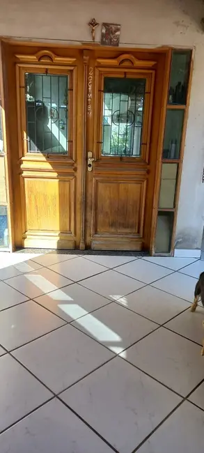 Foto 1 de Sobrado com 5 quartos à venda, 310m2 em Jardim Rosely, Pindamonhangaba - SP