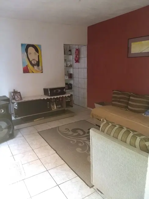 Foto 7 de Casa com 2 quartos à venda em Triângulo, Pindamonhangaba - SP