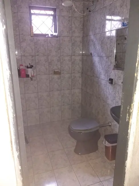 Foto 1 de Casa com 2 quartos à venda em Triângulo, Pindamonhangaba - SP