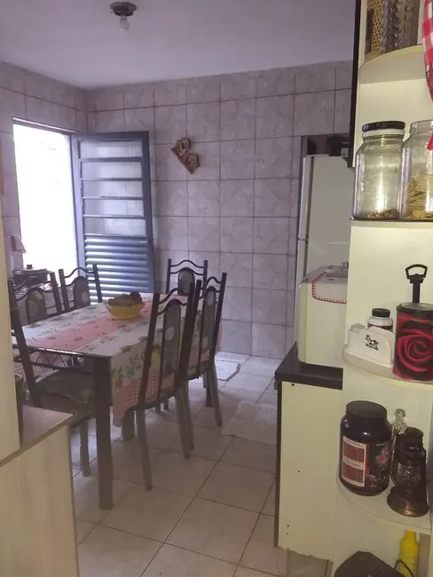 Foto 3 de Casa com 2 quartos à venda em Triângulo, Pindamonhangaba - SP