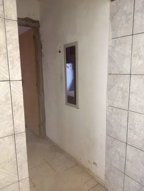 Foto 2 de Casa com 2 quartos à venda em Triângulo, Pindamonhangaba - SP