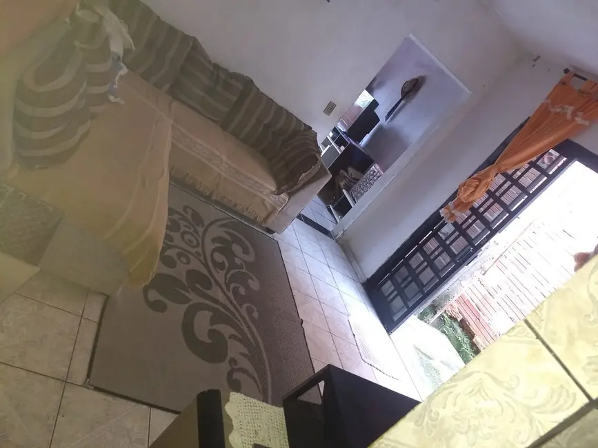 Foto 6 de Casa com 2 quartos à venda em Triângulo, Pindamonhangaba - SP